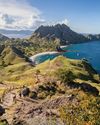 SULAWESI SENSATIONS SULAWESI SENSATIONS