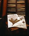 Sir Joseph Banks&nbsp;And His Florilegium