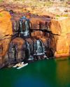 Surviving The Kimberley