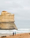 Great Ocean Walk