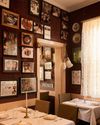 Restaurant news Restaurant news