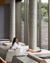 Alba Thermal Springs & Spa Alba Thermal Springs & Spa