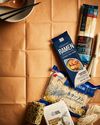 Ramen noodles Gourmet Traveller