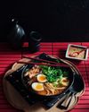 RAMEN19