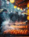 The gospel according to takoyaki15