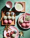 Mochi18