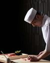 HOT TICKET Gourmet Traveller