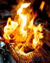 THE LATEST FROM CHEFS AND RESTAURANTS AROUND AUSTRALIA0