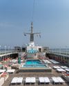 Crystal Symphony23