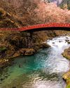 Day tripper Gourmet Traveller