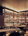 Gourmet Traveller