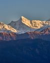 Top of the world20