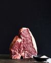 We meat again12