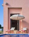 WHERE FASHION SLEEPS23