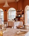 Restaurant news0