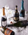 Popping bottles8