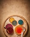 Caviar alternatives3