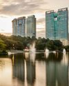 Kuala Lumpur22