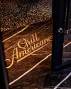 Brand Americano3