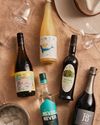 Coastal pairings2
