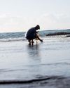 SHORE THINGS8