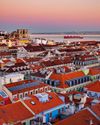 Postcards from Lisbon14