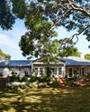 RURAL RETREAT RURAL RETREAT