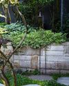Gardens Gardens