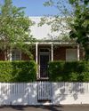 COTTAGE INDUSTRY COTTAGE INDUSTRY