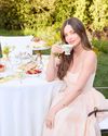 Miranda Kerr12