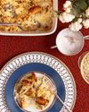 FEAST of FLAVOURS2