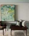 House of hues10