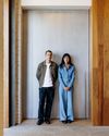 Steve & Emily Bradley6