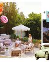 LIFE & STYLE1