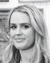ISABELLA WALKER-SMITH & MELISSA PENFOLD: Overheard14