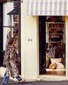Stylescape WITH SOPHIE WILSON2