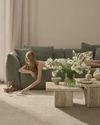The Art of Timeless Living7