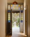 Australian House & Garden Magazine