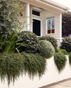 Australian House & Garden Magazine
