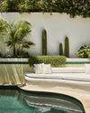 Australian House & Garden Magazine