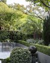 Australian House & Garden Magazine