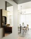 Australian House & Garden Magazine