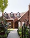 Australian House & Garden Magazine