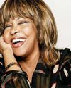 Tina Turner