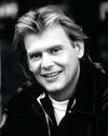 JOHN FARNHAM - "He inspires us every day"