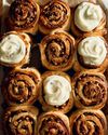 Winter baking with apples and pears Winter baking with apples and pears