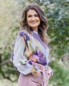 PATRICIA KARVELAS How childhood tragedy shaped me PATRICIA KARVELAS How childhood tragedy shaped me