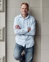 RICHARD SCOLYER - My wish is to leave hope for others5