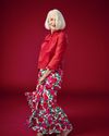 HELEN MIRREN2