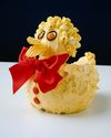 Rubber ducklings21